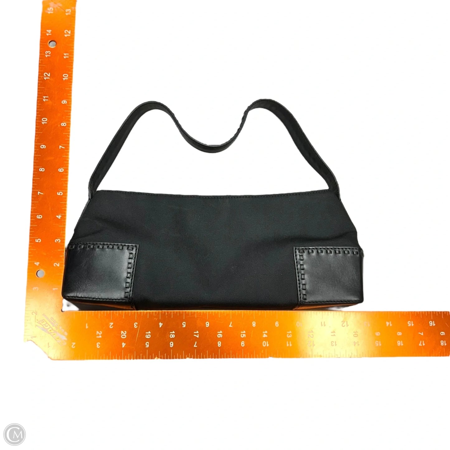 Handbag By Cole-haan, Size: Small