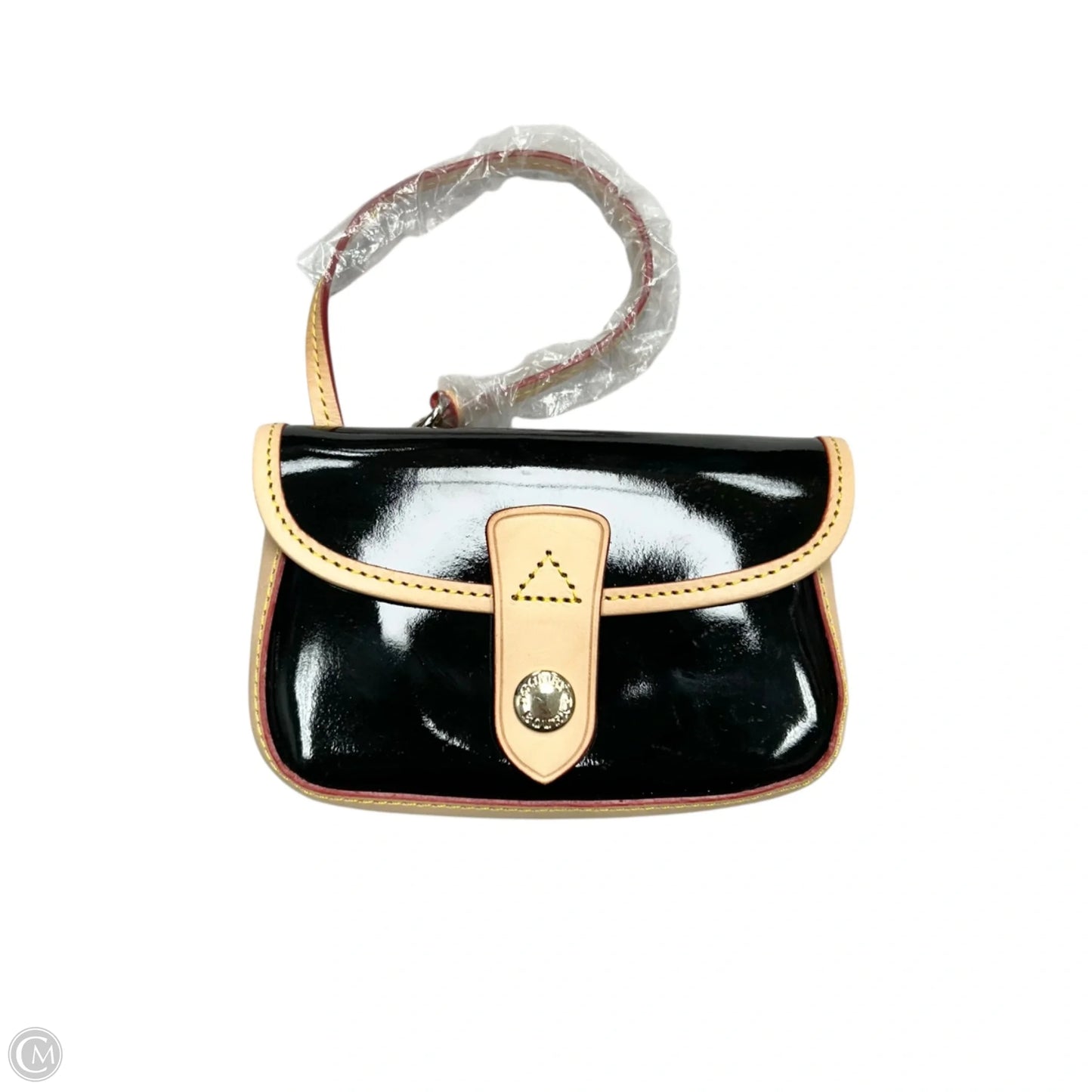 Wristlet Designer By Dooney And Bourke, Size: Small