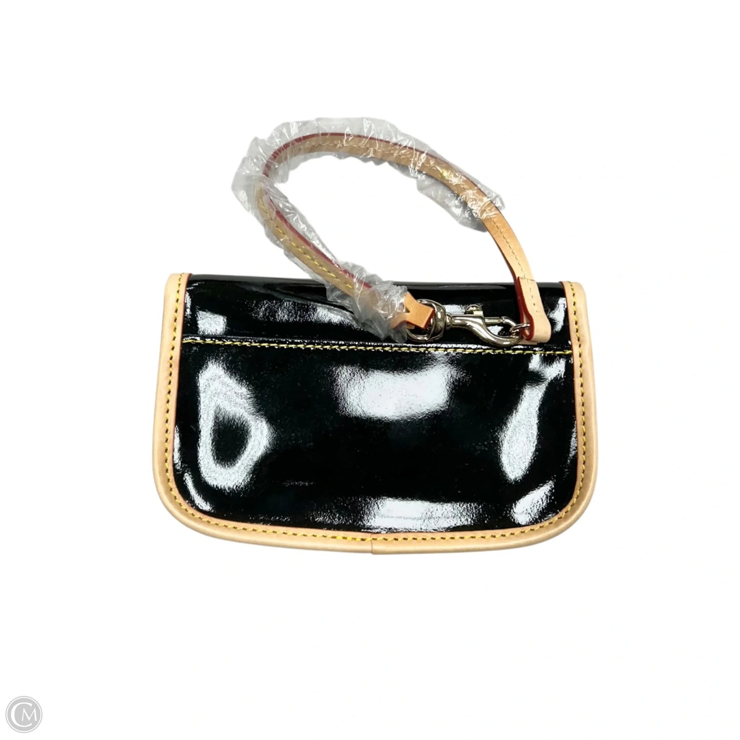 Wristlet Designer By Dooney And Bourke, Size: Small