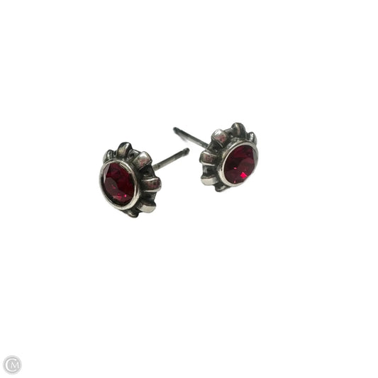 Earrings stud By Brighton