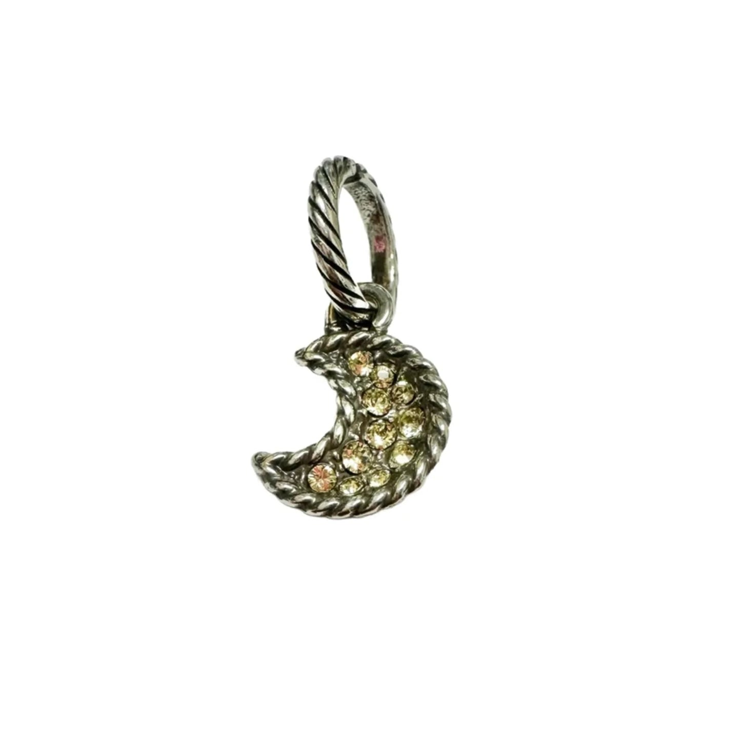 Necklace Pendant By Brighton