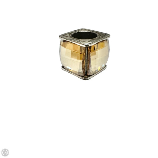 Jewelry charm By Brighton