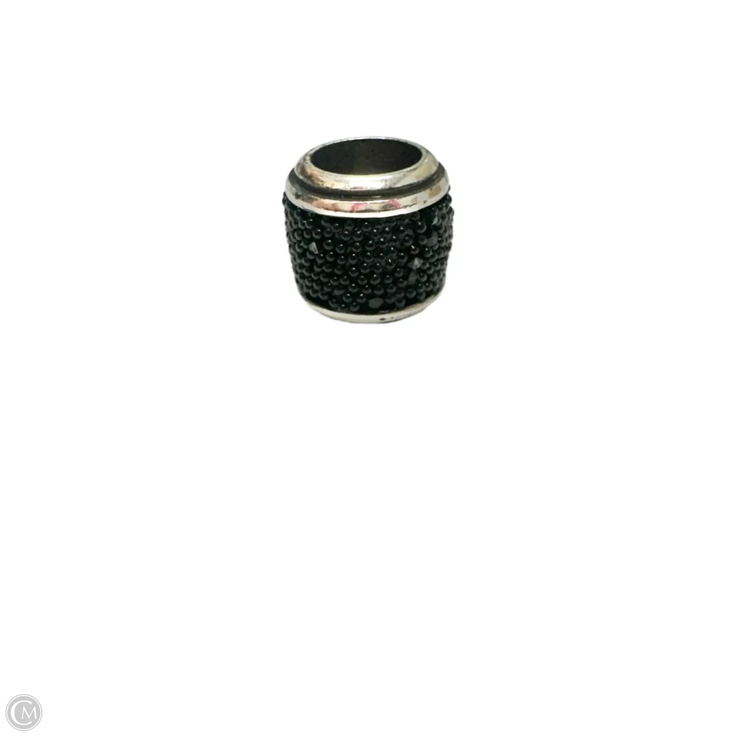 Jewelry Charm By Brighton