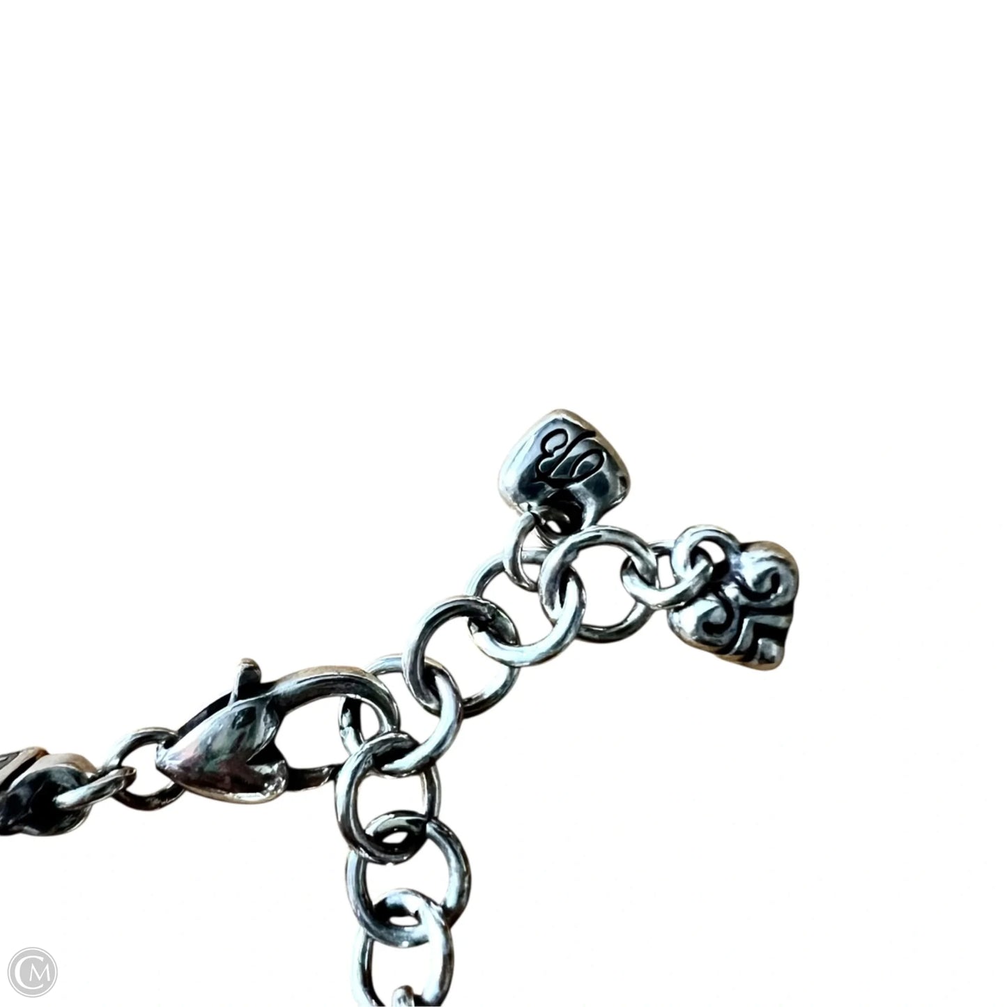 Bracelet Chain By Brighton