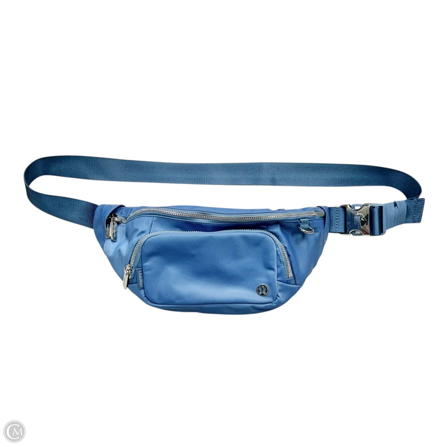 Belt Bag By Lululemon, Size: Medium