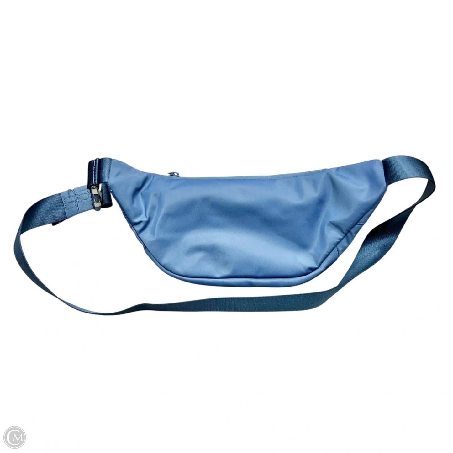 Belt Bag By Lululemon, Size: Medium