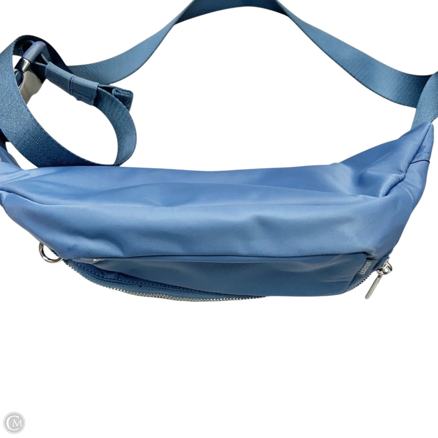 Belt Bag By Lululemon, Size: Medium