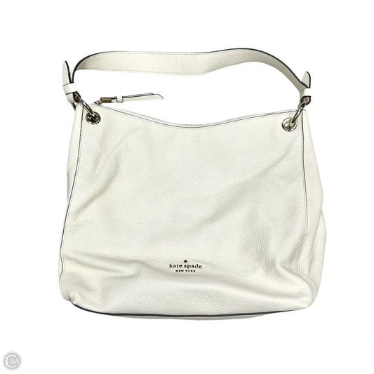 Handbag Designer By Kate Spade, Size: Large