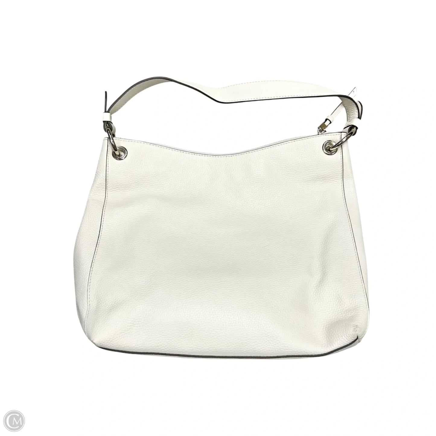 Handbag Designer By Kate Spade, Size: Large