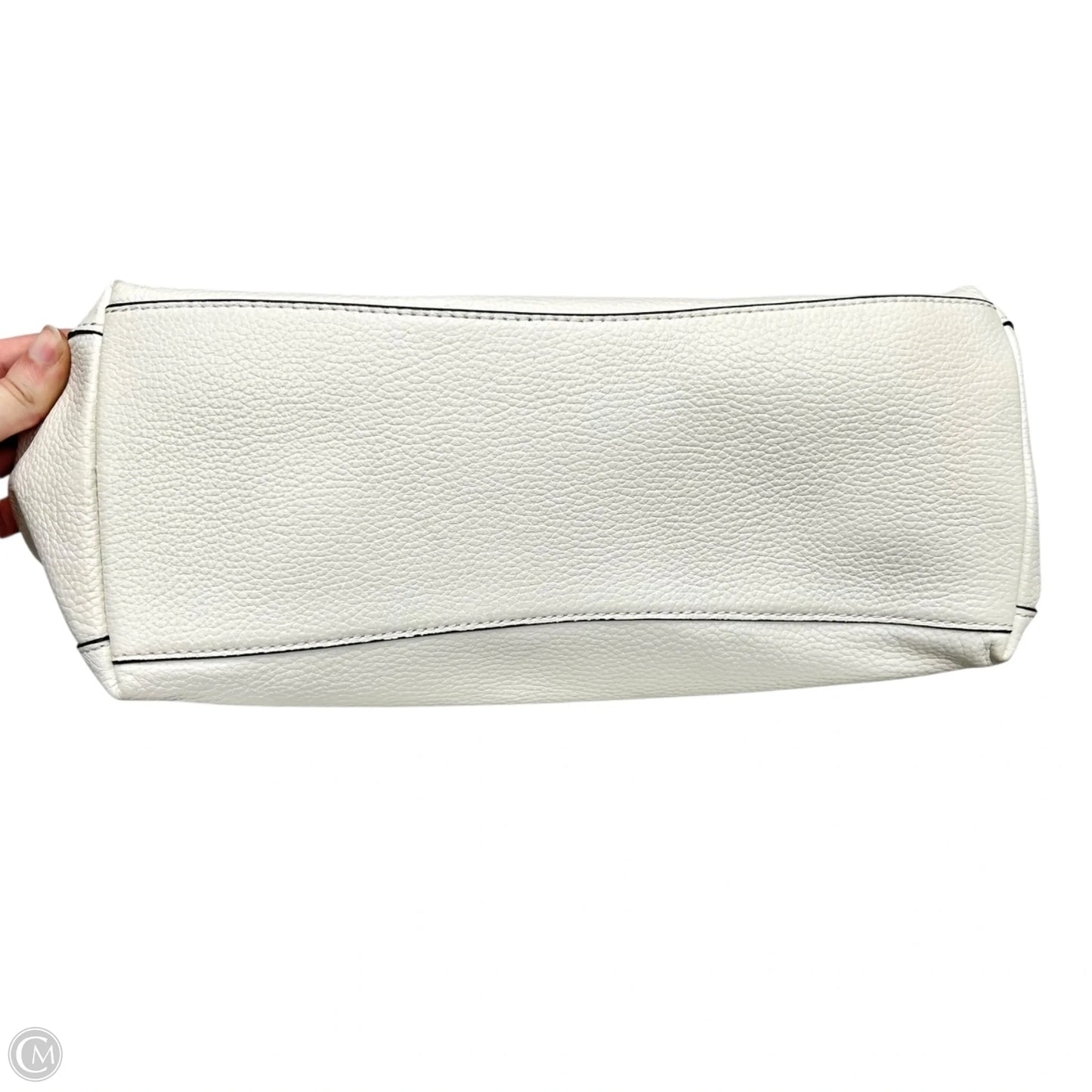 Handbag Designer By Kate Spade, Size: Large