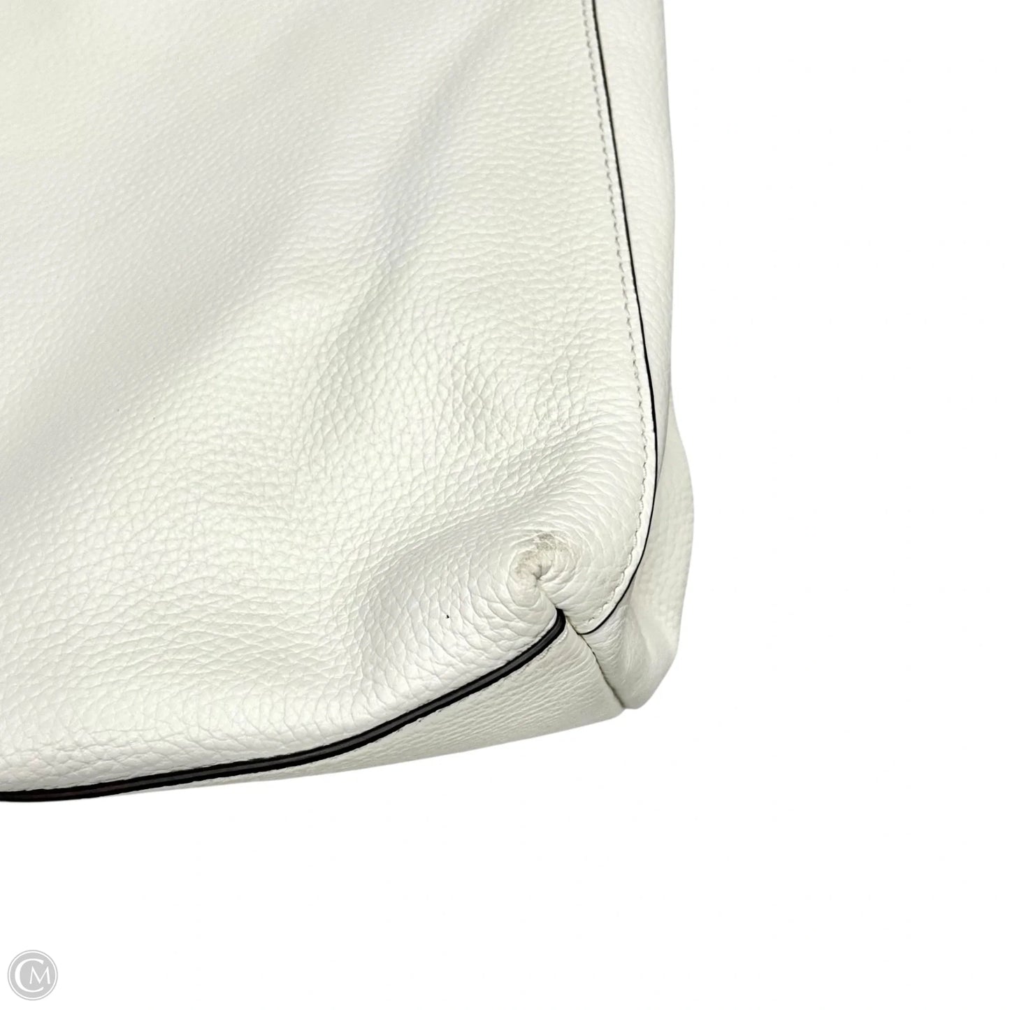 Handbag Designer By Kate Spade, Size: Large