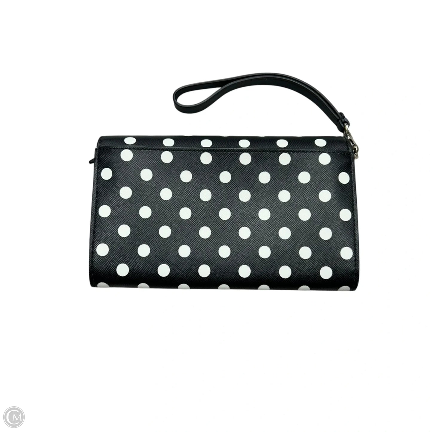 Wallet Designer By Kate Spade, Size: Medium
