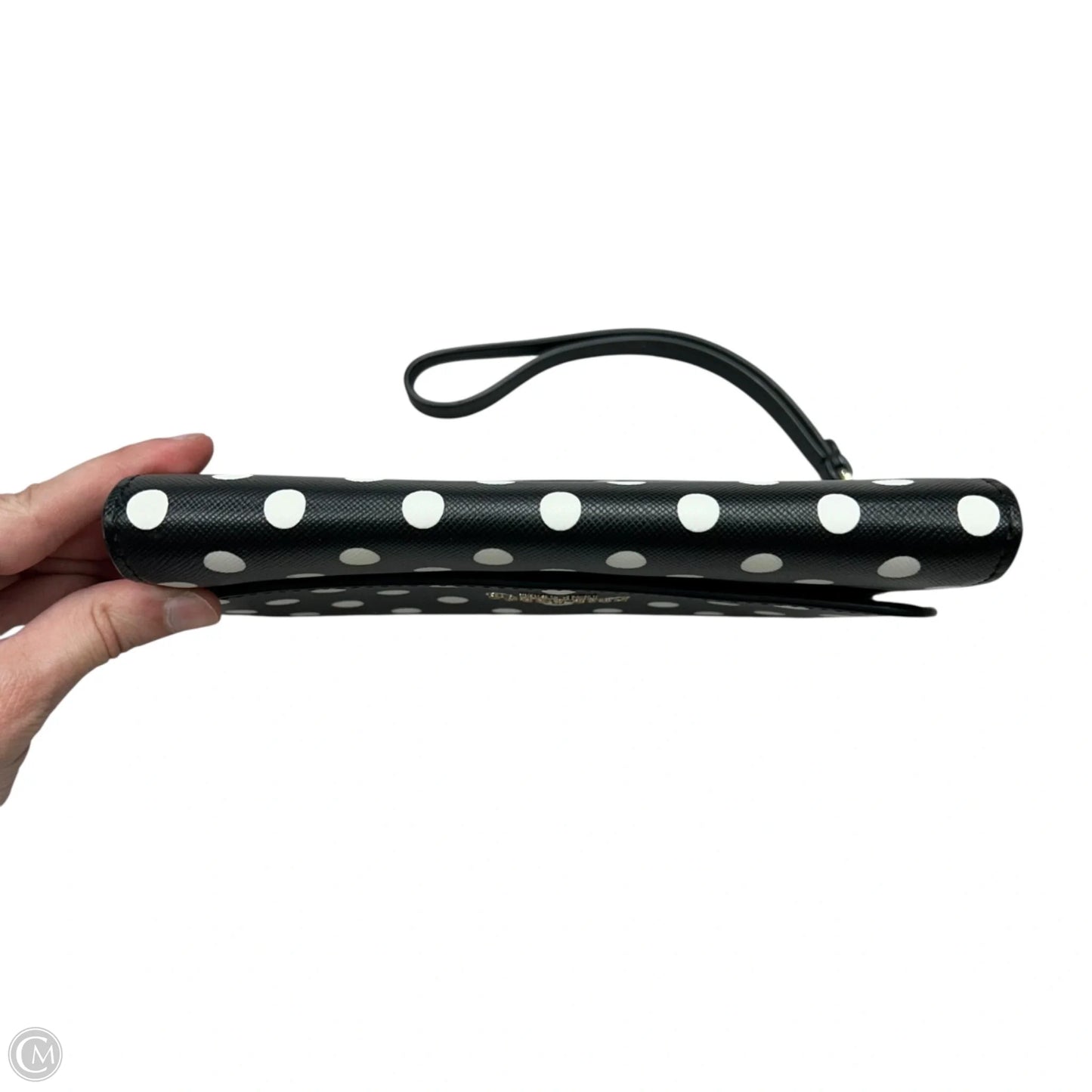 Wallet Designer By Kate Spade, Size: Medium