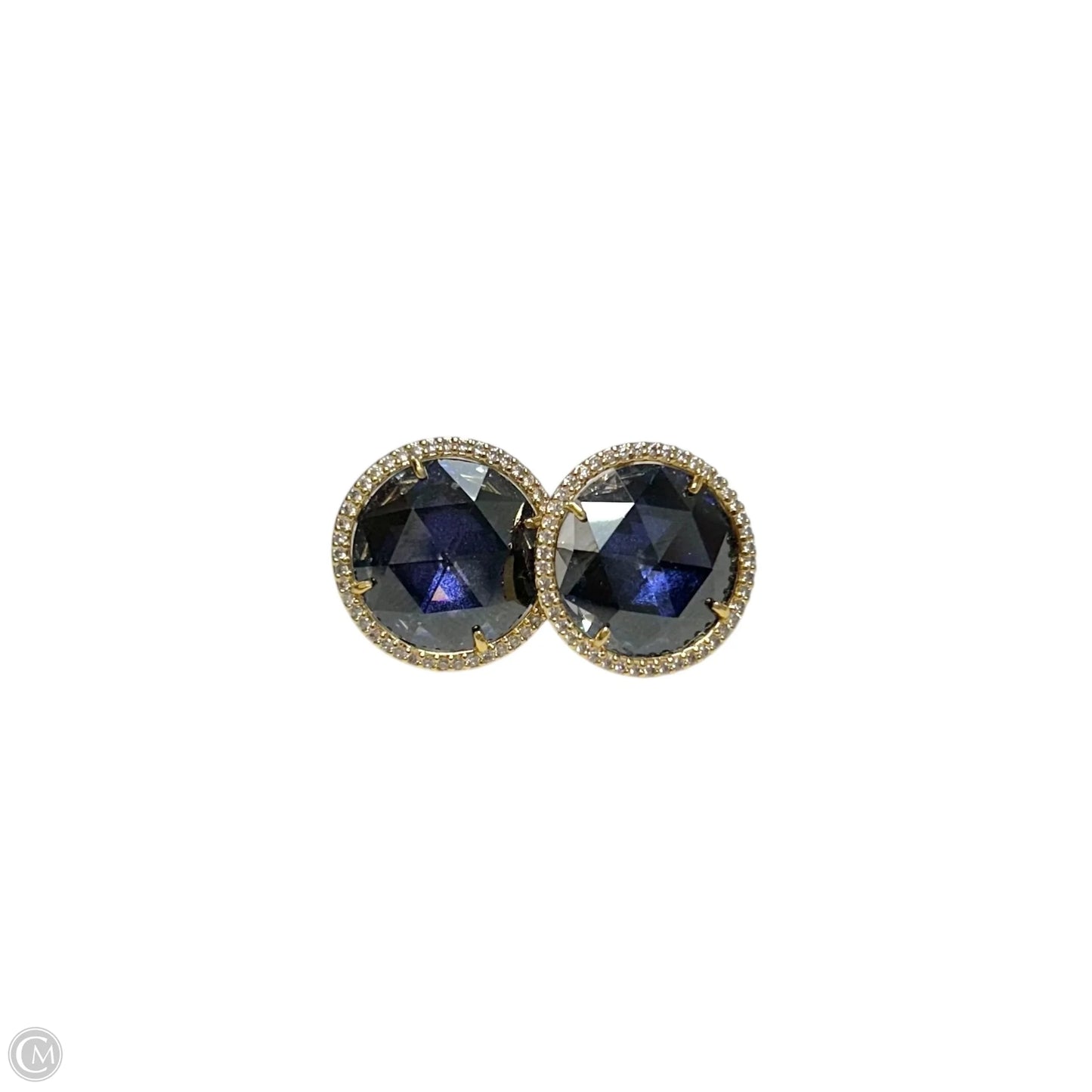 Earrings Designer By Kate Spade