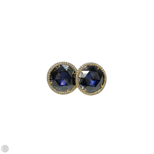 Earrings Designer By Kate Spade