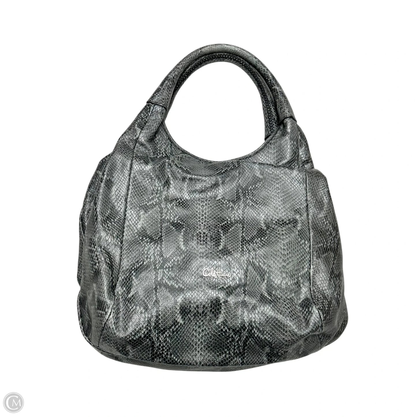 Handbag By Cole-haan, Size: Large