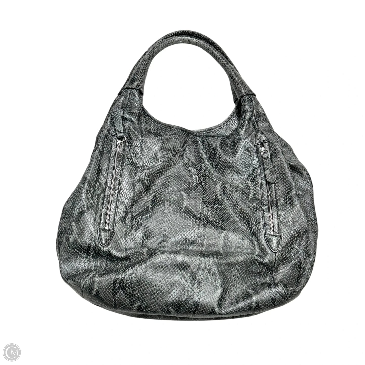 Handbag By Cole-haan, Size: Large