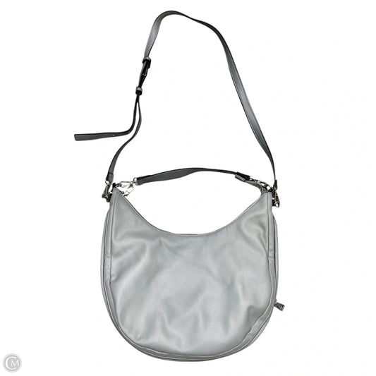Handbag By Inc, Size: Medium
