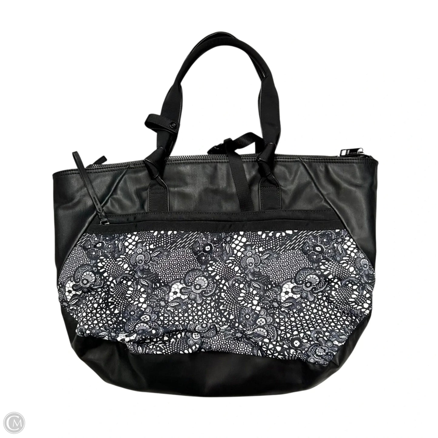 Duffle And Weekender By Lululemon, Size: Large