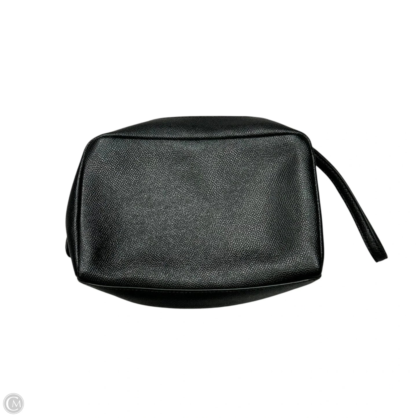 Wallet Designer By Coach, Size: Medium