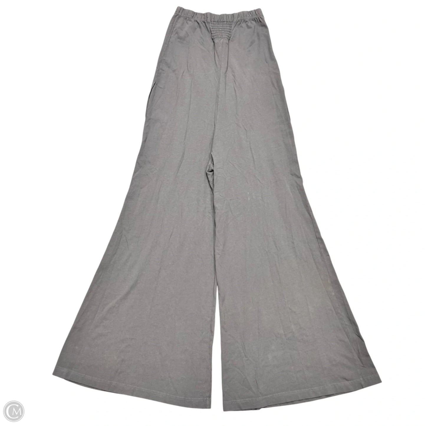 Jumpsuit By Free People In Grey, Size: Xs