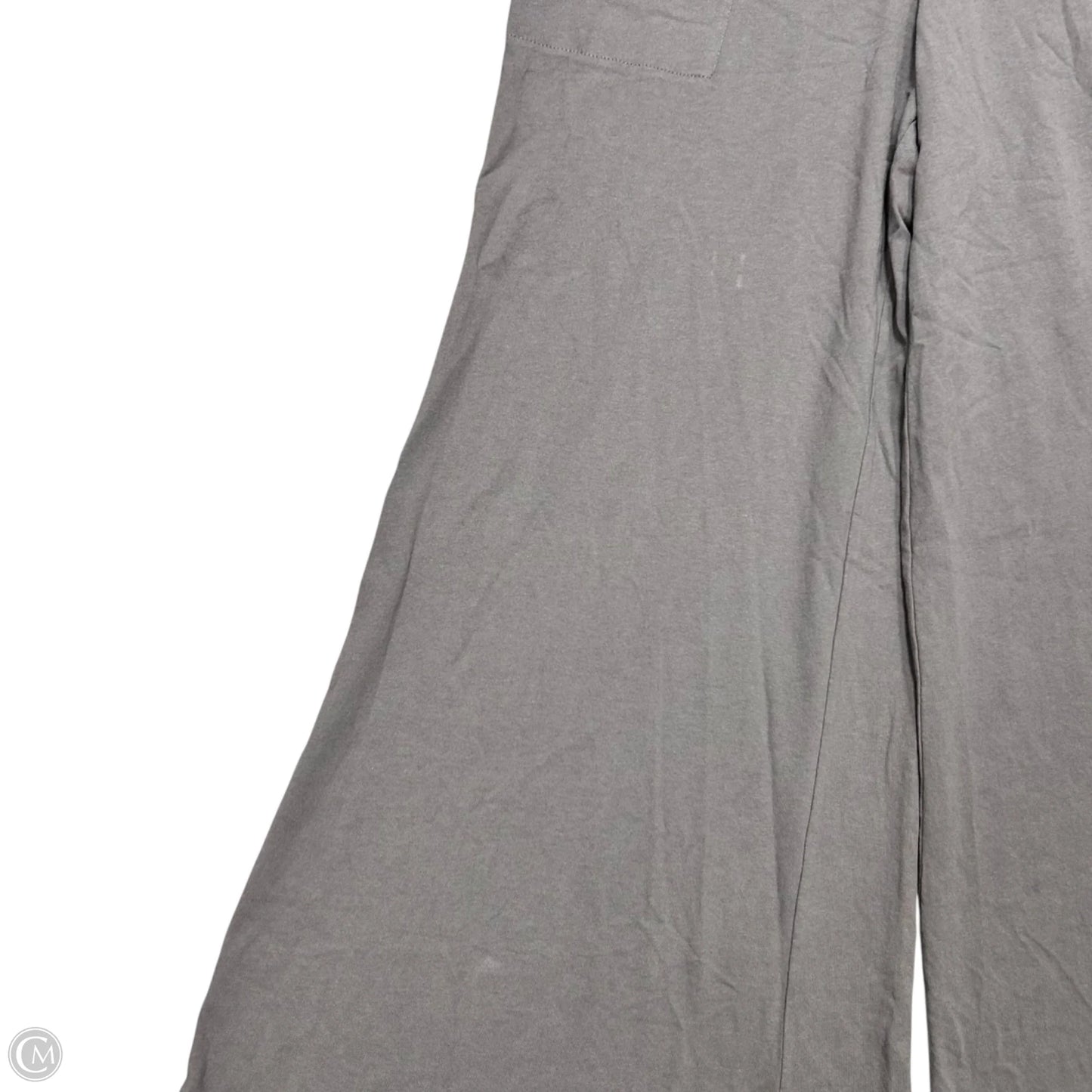 Jumpsuit By Free People In Grey, Size: Xs