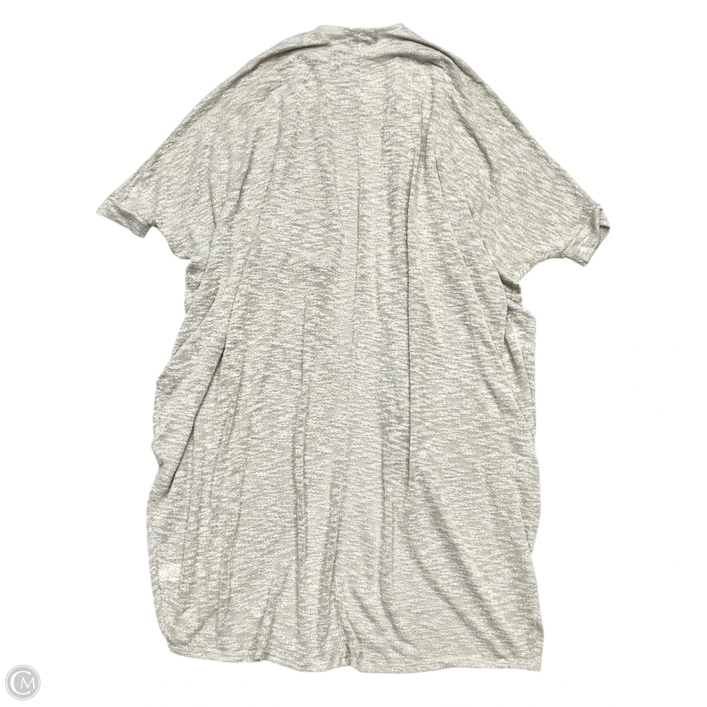 Kimono By Sunday In Brooklyn In Tan, Size: S