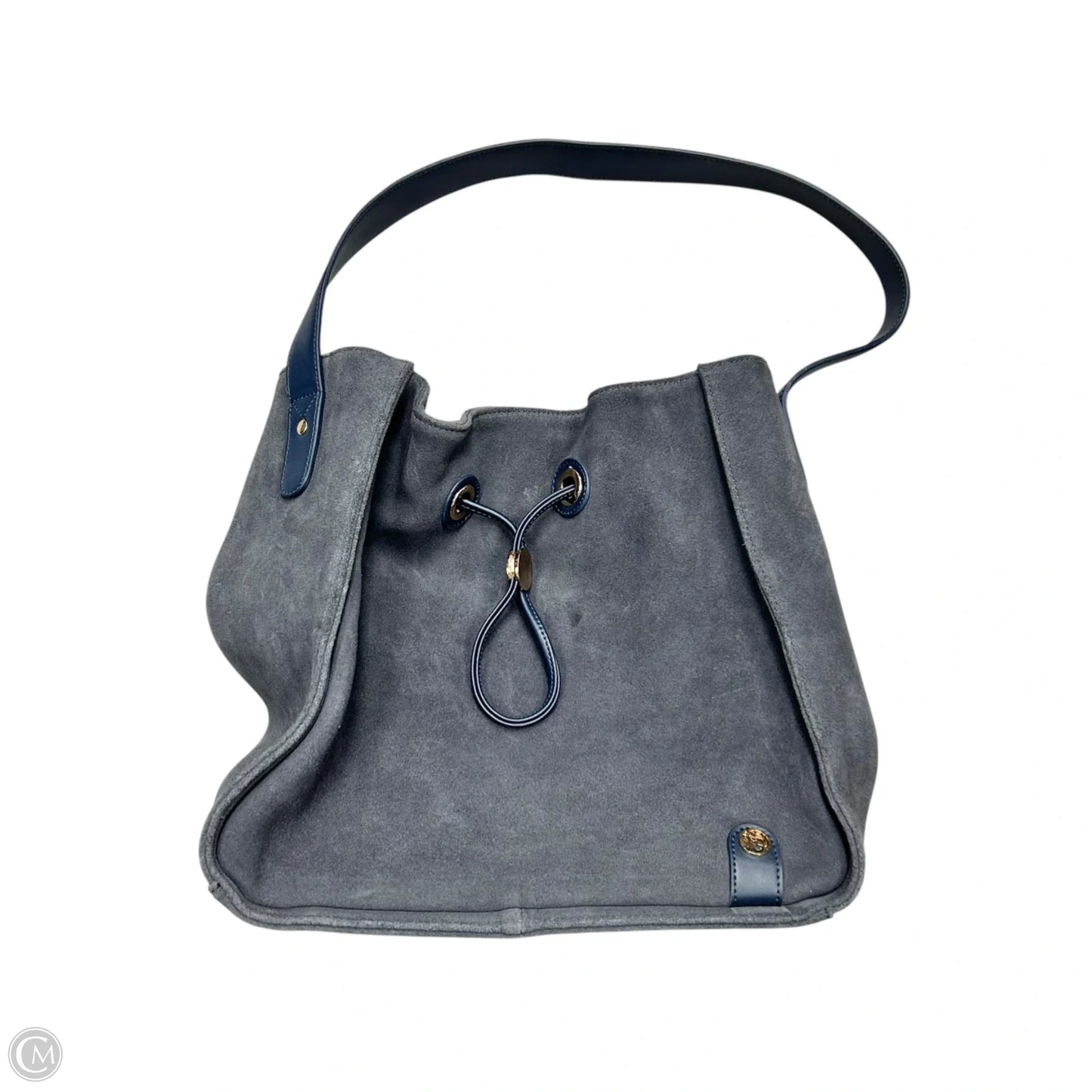 Handbag By Spartina, Size: Large