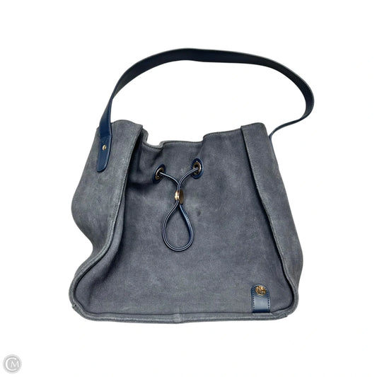 Handbag By Spartina, Size: Large