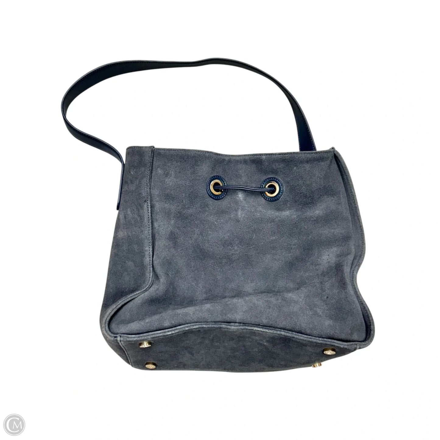 Handbag By Spartina, Size: Large