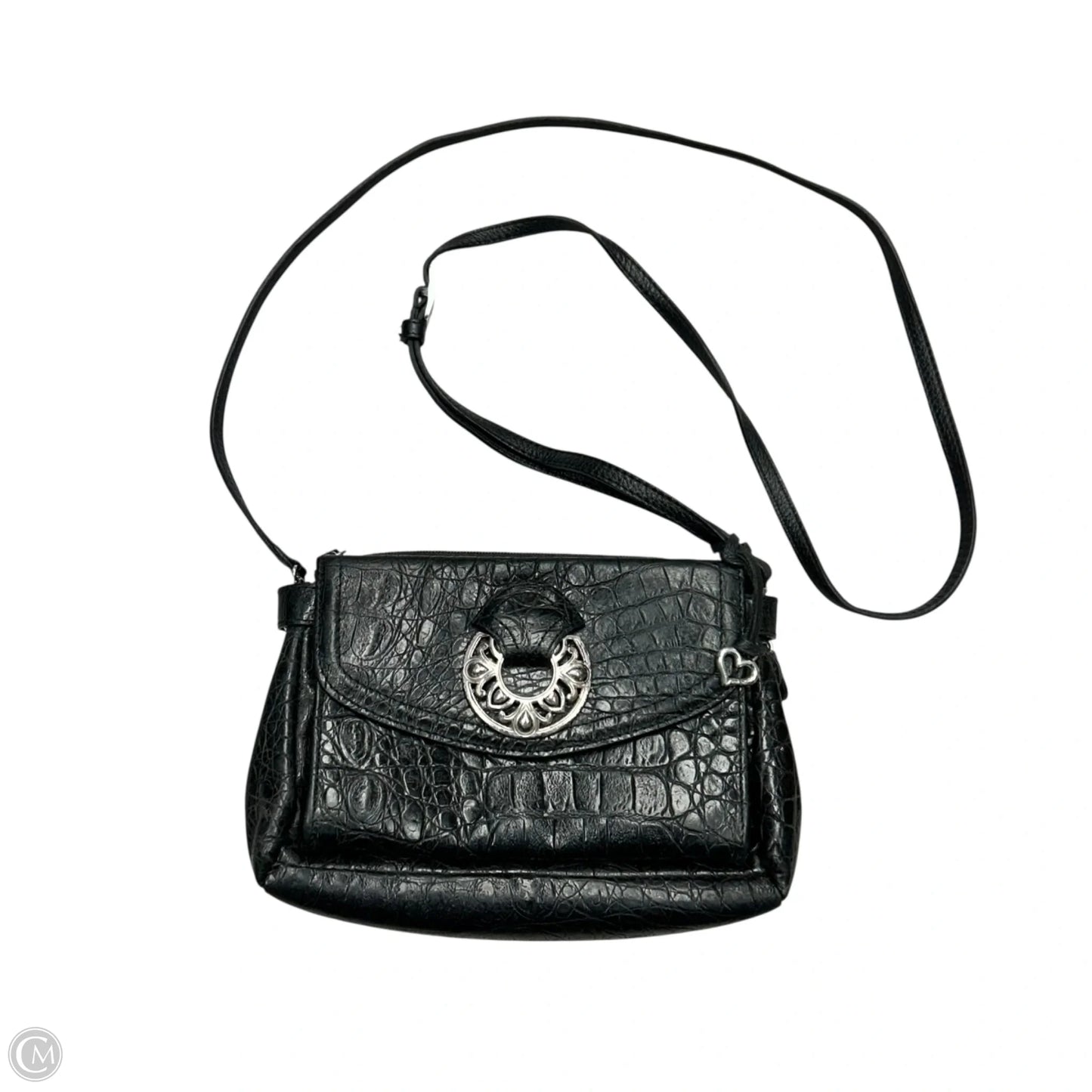 Crossbody By Brighton, Size: Small
