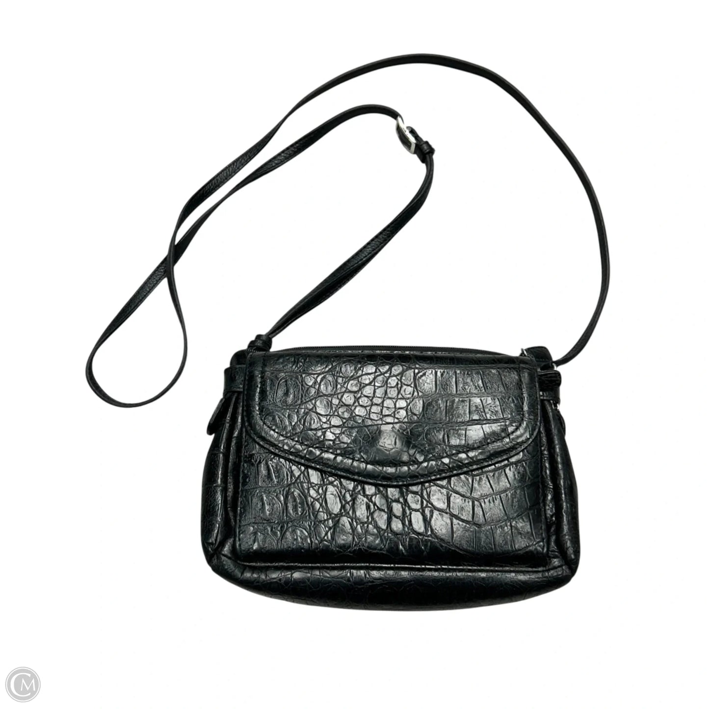 Crossbody By Brighton, Size: Small
