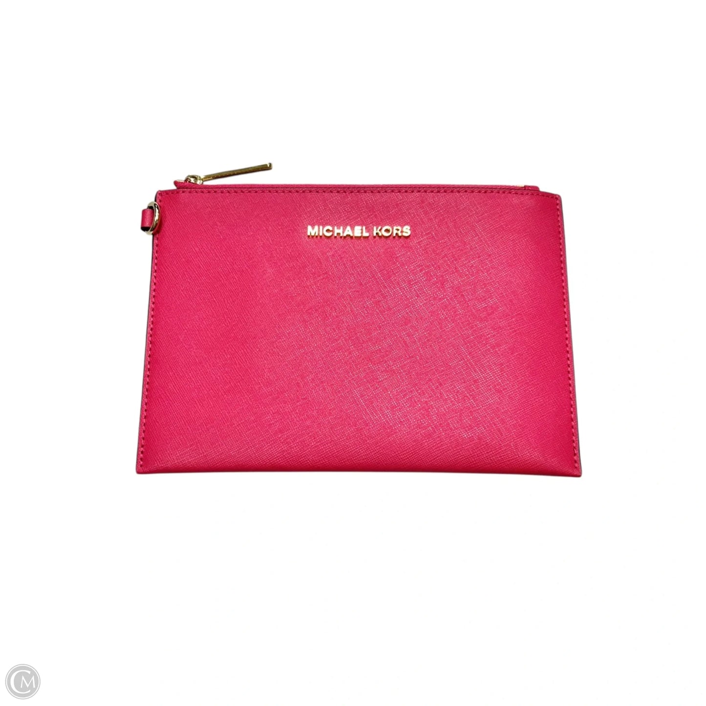Clutch By Michael By Michael Kors, Size: Medium