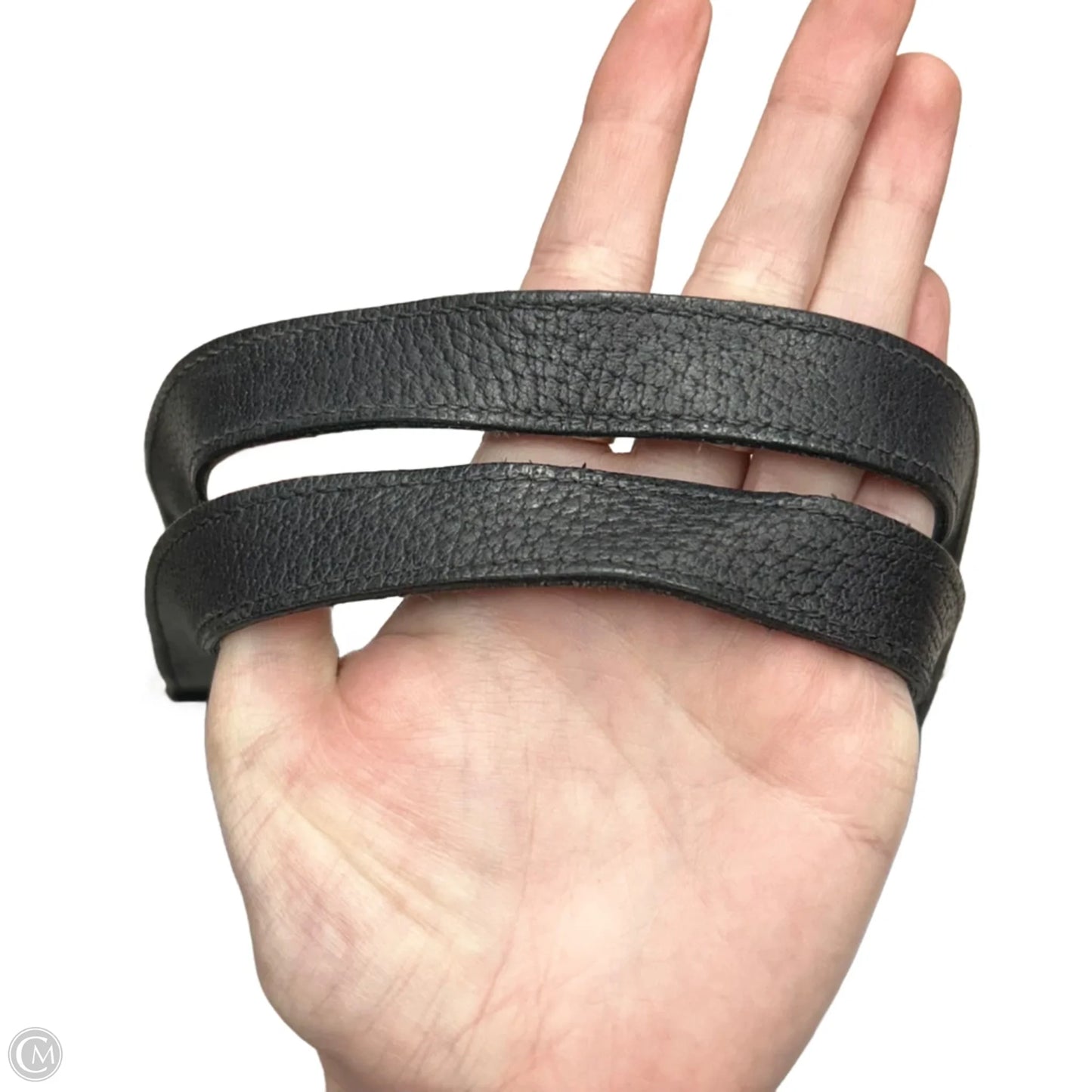 Handbag Luxury Designer By Gucci, Size: Large