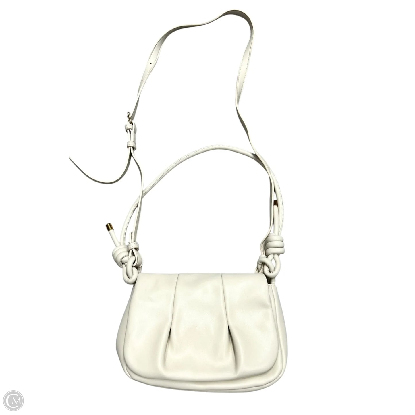 Crossbody By Rachel Zoe, Size: Small