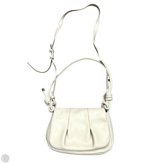 Crossbody By Rachel Zoe, Size: Small