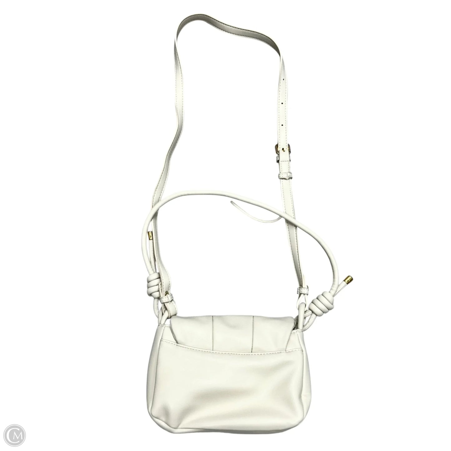 Crossbody By Rachel Zoe, Size: Small