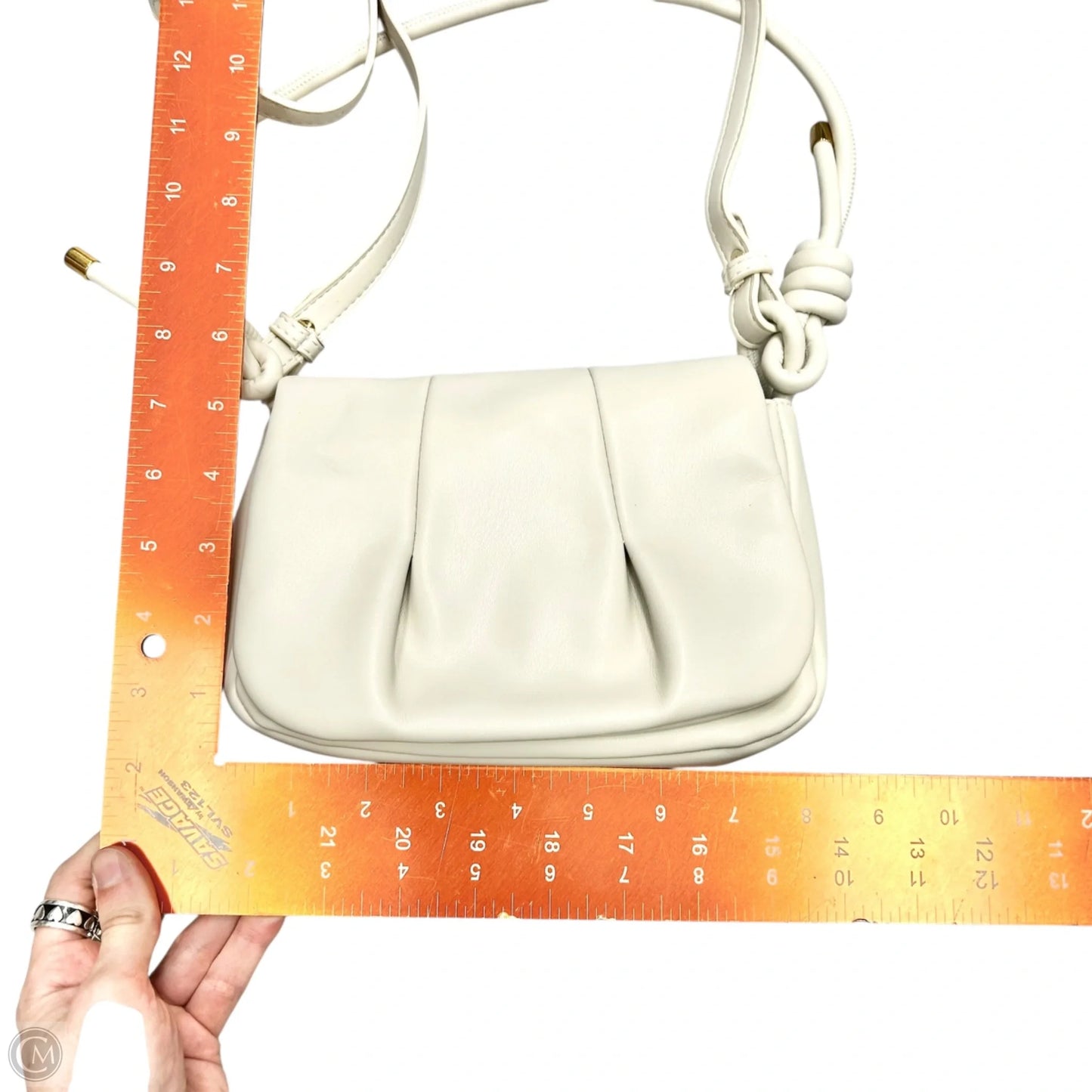 Crossbody By Rachel Zoe, Size: Small