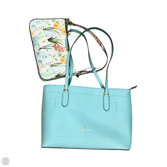 Tote By Nanette By Nanette Lepore, Size: Medium