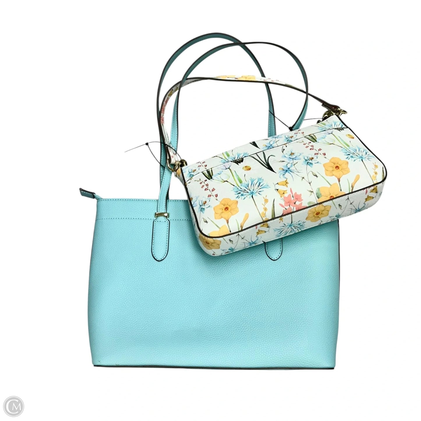 Tote By Nanette By Nanette Lepore, Size: Medium