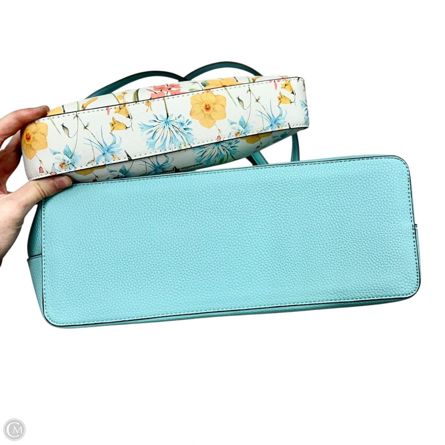 Tote By Nanette By Nanette Lepore, Size: Medium