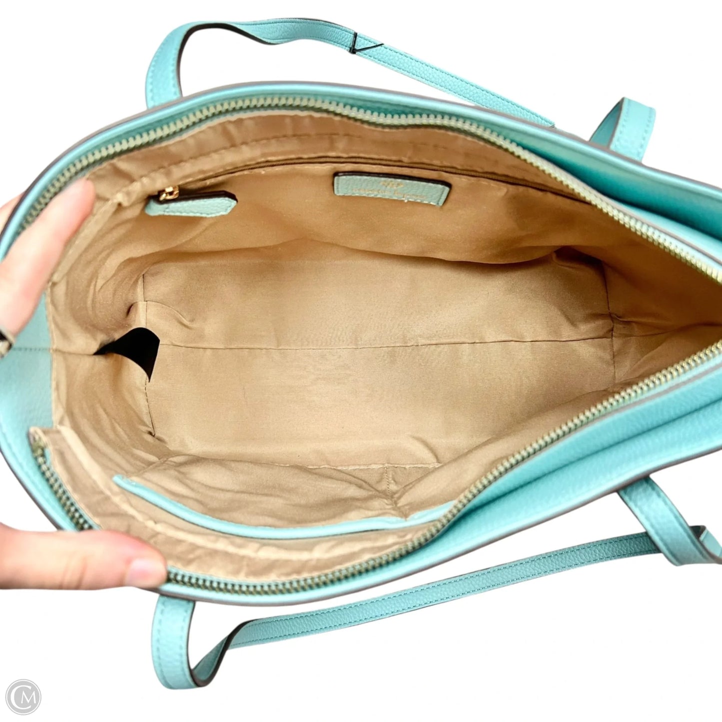 Tote By Nanette By Nanette Lepore, Size: Medium