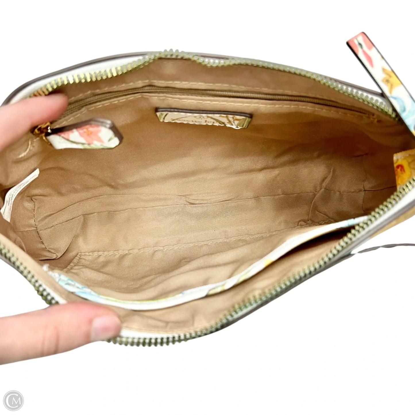 Tote By Nanette By Nanette Lepore, Size: Medium