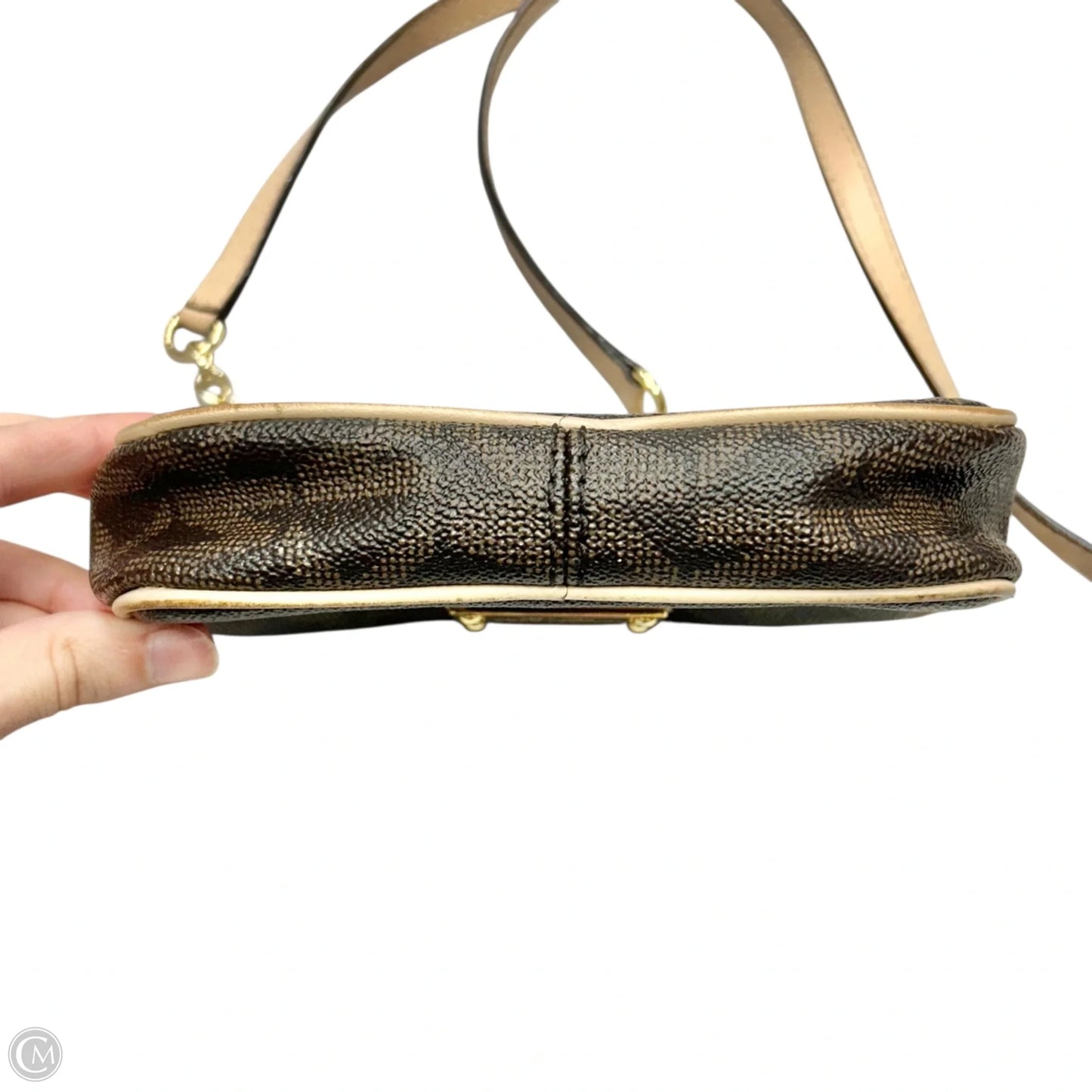 Crossbody By Michael By Michael Kors, Size: Small