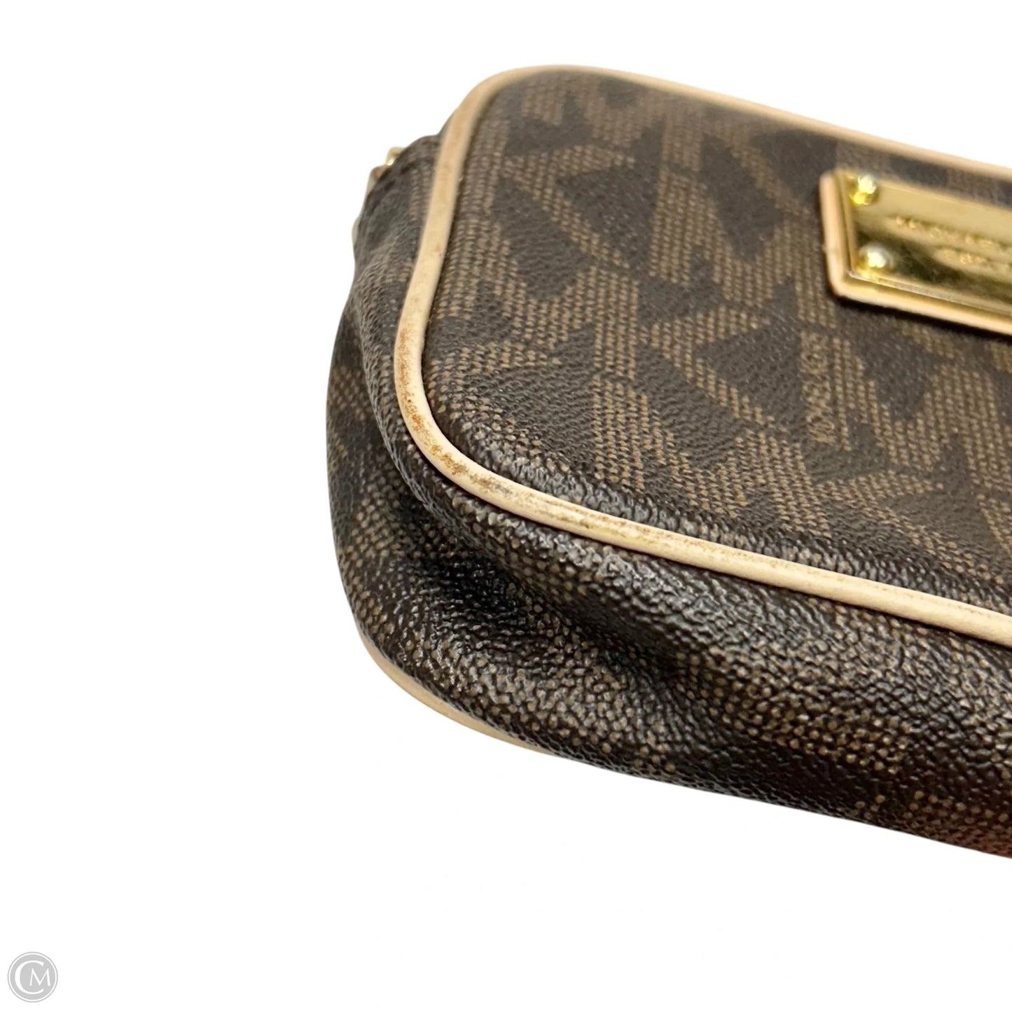 Crossbody By Michael By Michael Kors, Size: Small