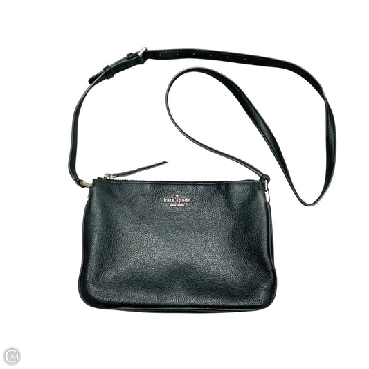 Crossbody Designer By Kate Spade, Size: Small