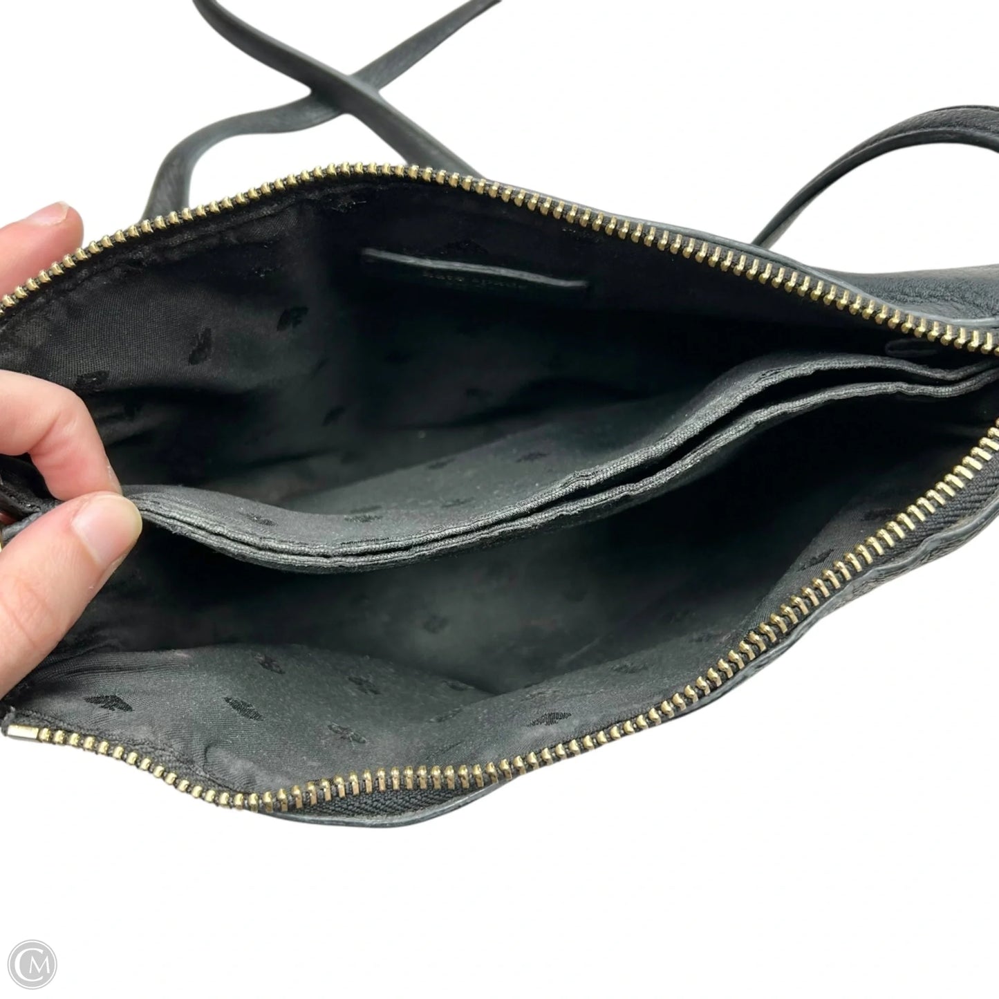 Crossbody Designer By Kate Spade, Size: Small