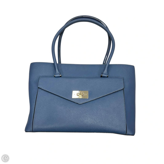 Tote Designer By Kate Spade, Size: Large
