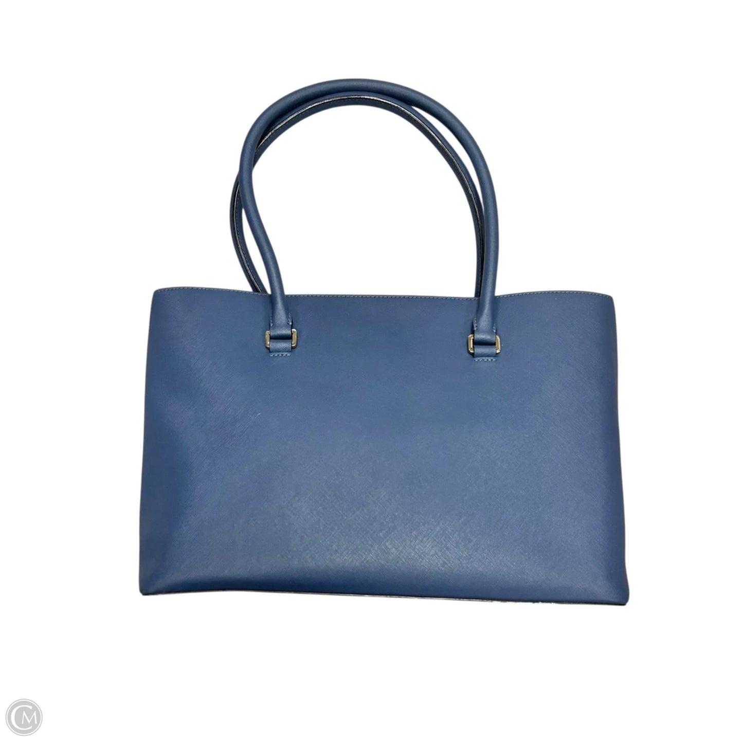 Tote Designer By Kate Spade, Size: Large