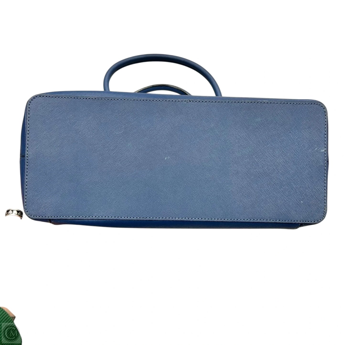 Tote Designer By Kate Spade, Size: Large